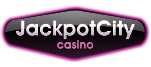 jackpot city