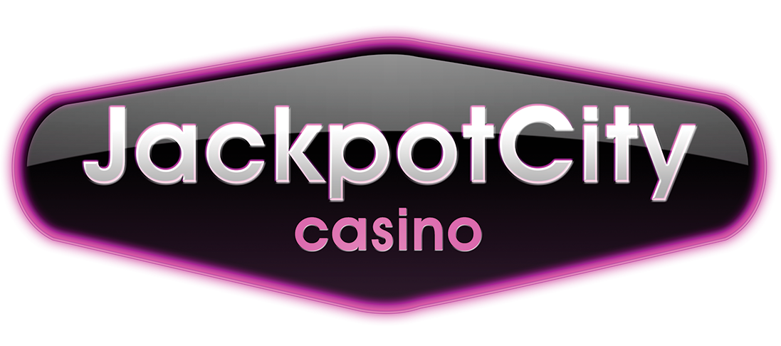 jack pot city casino, jackpot city casino