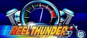 Reel Thunder