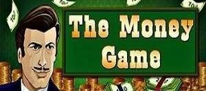 The Money Game
