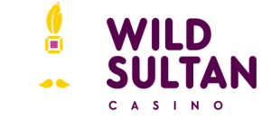 wild sultan