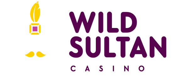 Wild sultan casino en ligne