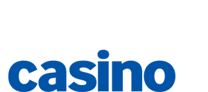 betway