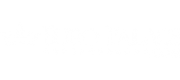 europalace