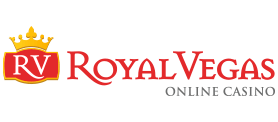 royal vegas