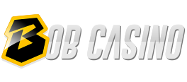 bob casino