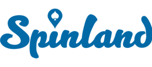 spinland