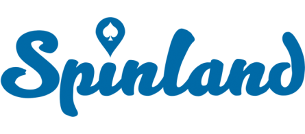 spinland