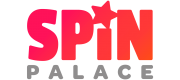 spin palace