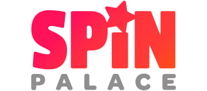 spin palace