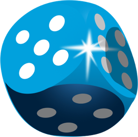 svg-ai