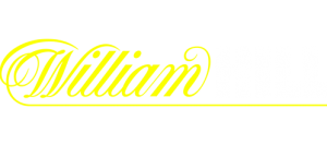 William Hill