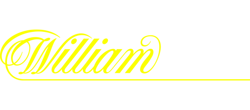 William Hill