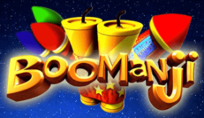 Boomanji Casino Slot en Ligne