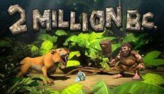 2 Million B.C. Spielautomaten