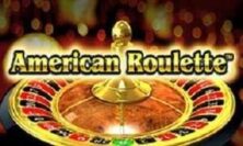 American Roulette Spielautomaten 2