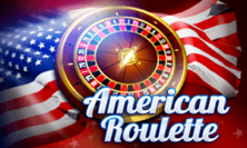American Roulette Slot en Ligne