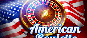 American Roulette Slot en Ligne