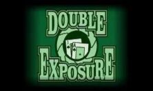 Double Exposure