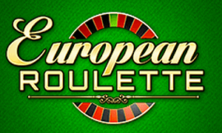 Roulette Spielautomaten Online