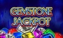 Gemstone Jackpot Slot en Ligne