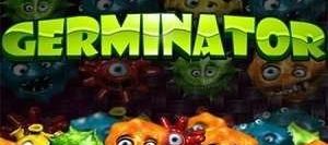 Germinator