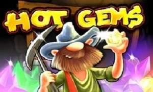 Hot Gems