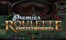 Premier Roulette Spielautomaten