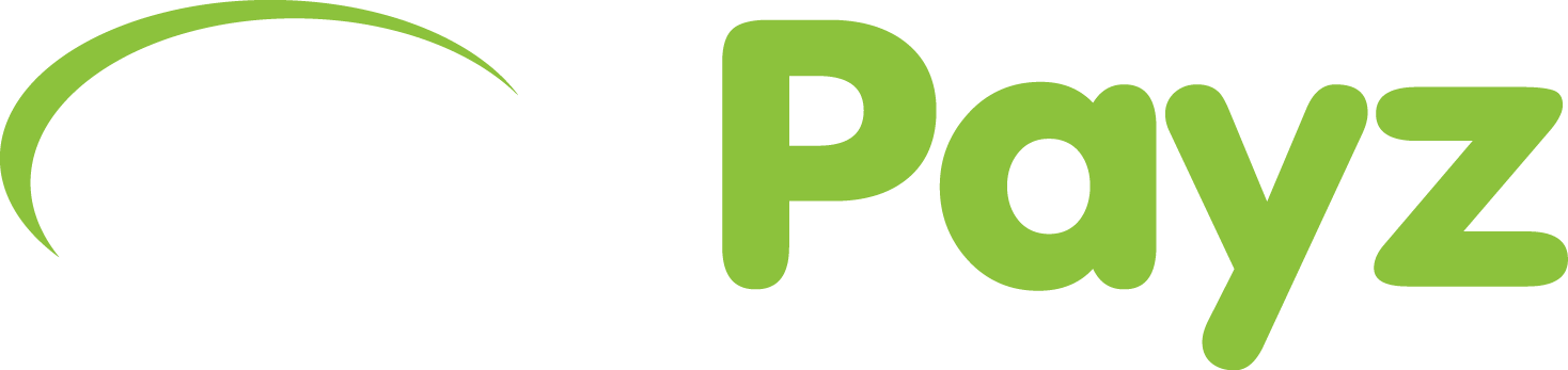 ecoPayz