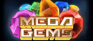 Mega Gems
