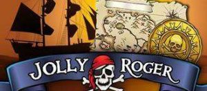 Jolly Roger