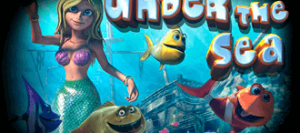 Under the Sea