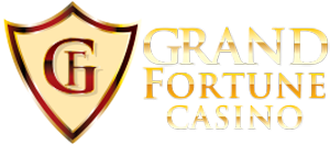 Grand Fortune