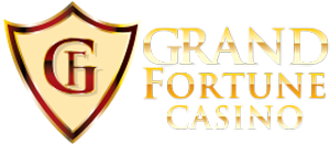 Grand Fortune