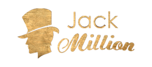 Jack-Million-Casino