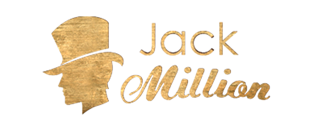 Jack-Million-Casino