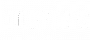 Lucky Days