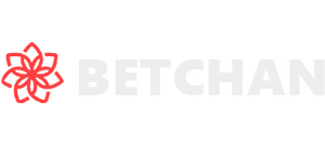 betchan logo