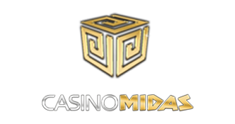 casino-midas-main