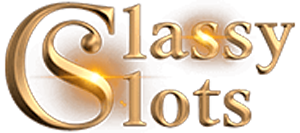 classyslots