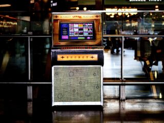 jeux de machines à sous en ligne