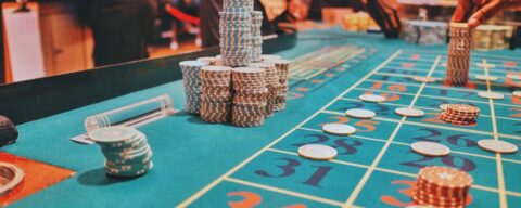 suisse casinos list