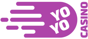 YoYo Casino