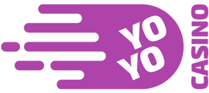 YoYo Casino