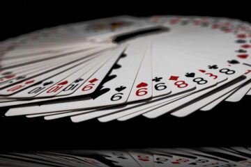 meilleurs jeux de casino en ligne