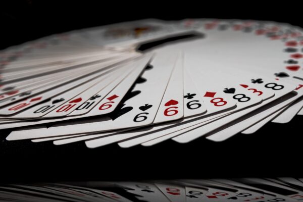 meilleurs jeux de casino en ligne