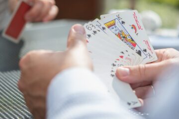 top NetEnt casino