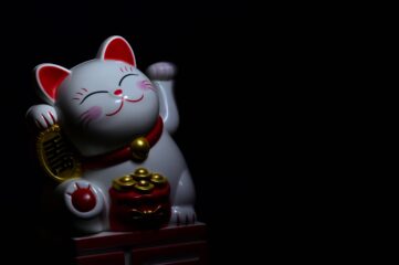 Maneki casino