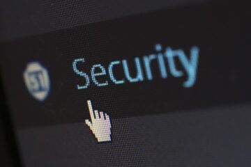 casino en ligne sérieux