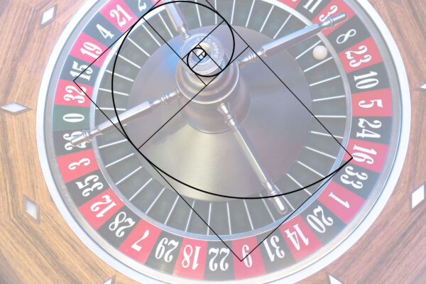 Système de Fibonacci